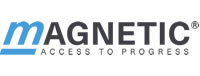 Magnetic Access - Händler in Sachsen